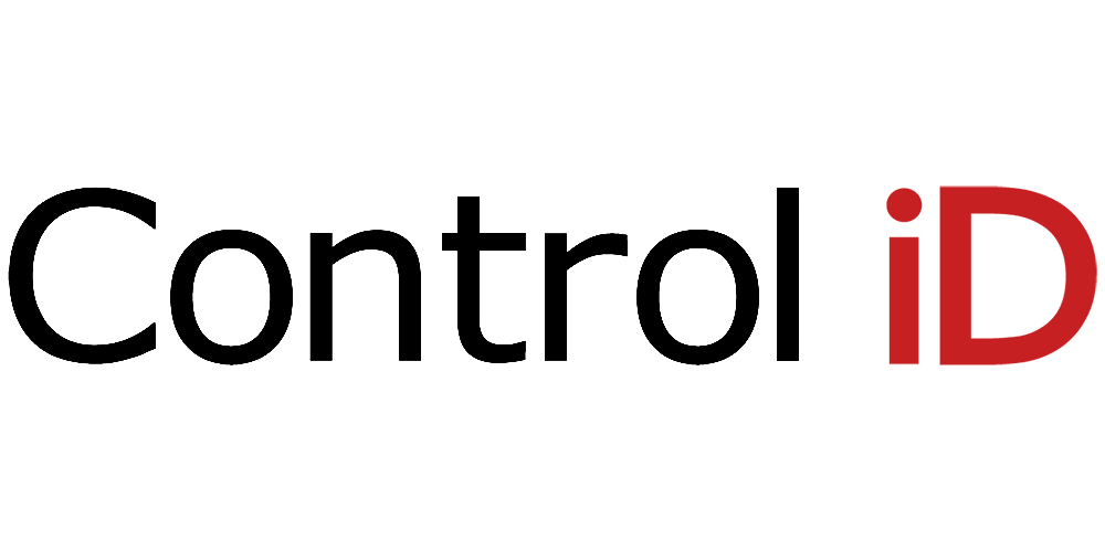 controlid