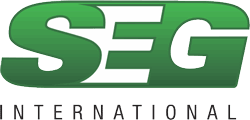 logo_seg